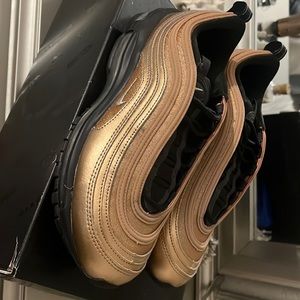 Nike Airmax 97